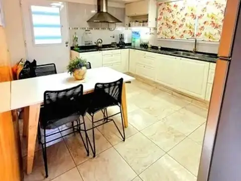 Casa en Venta 7 años