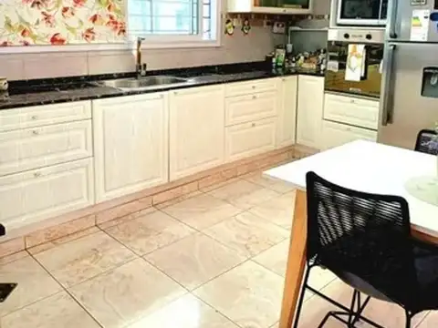 Casa en venta en Pergamino