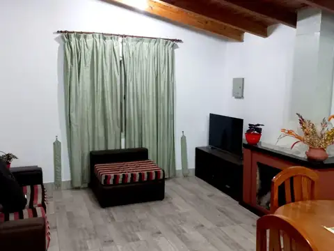 Casa en Venta 30 años
