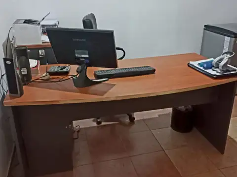 Venta de casa en vertientes del Pedemonte Luján