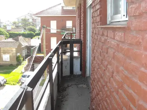 García Lorca 100