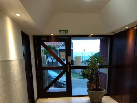 García Lorca 100