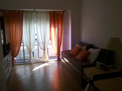 HERMOSO DEPARTAMENTO A METROS DEL MAR