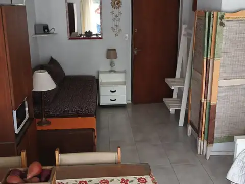 HERMOSO DEPARTAMENTO A METROS DEL MAR