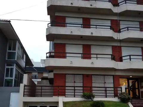 Departamento en Venta en Punta Mogotes, USD 79.000