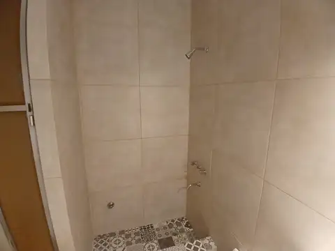 VENTA DE DEPARTAMENTO EN RAMOS MEJIA SUR 3 AMBIENTES CON COCHERA