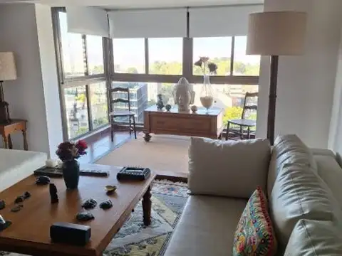 Departamento en Venta en Vicente Lopez, Partido de Vicente López