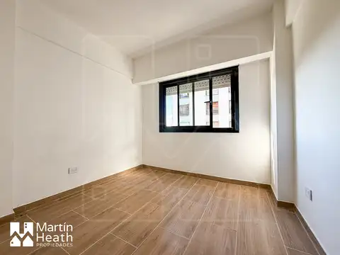 Departamento en Alquiler 30 años