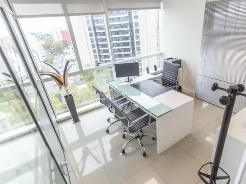 Local en Venta 6 años