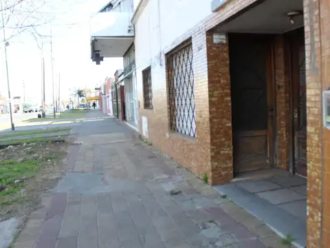 Venta Casa en Ph en calle 66 e/ 138 y 139