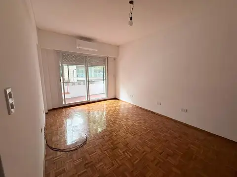Departamento 2amb C/Bcon