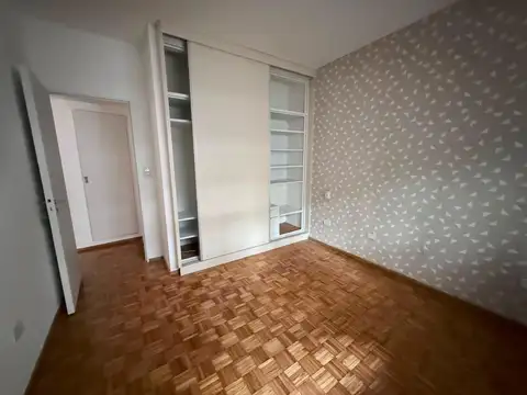 Departamento en Alquiler 20 años