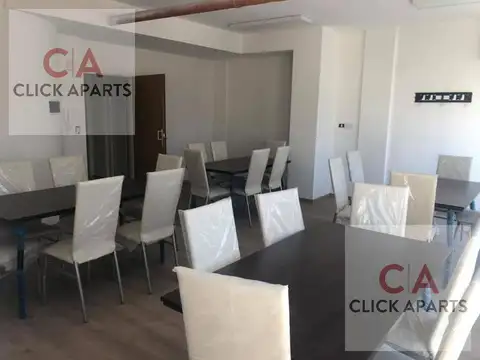 Departamento en Venta Apto profesional