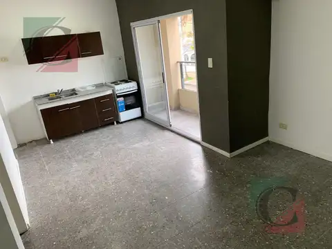 Departamento 3 Ambientes Lanus Oeste