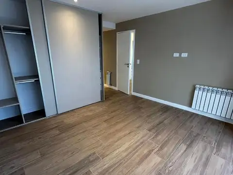 Casa en Venta en San Jose, USD 240.000