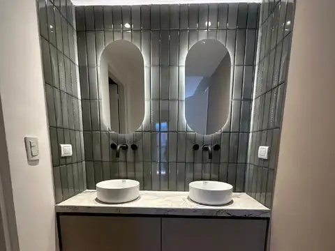 Casa en Venta en San Jose, USD 240.000