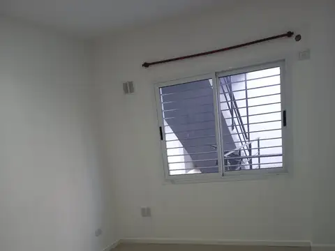 Departamento en Alquiler 3 años
