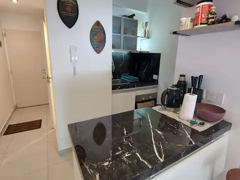 Departamento en Venta 2 años