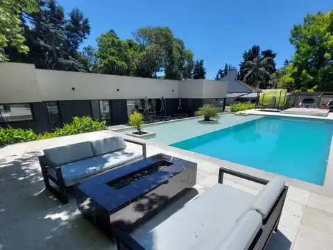 Departamento - Venta - Argentina, City Bell