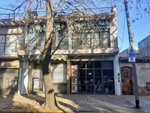 SARMIENTO - (3F) 2500