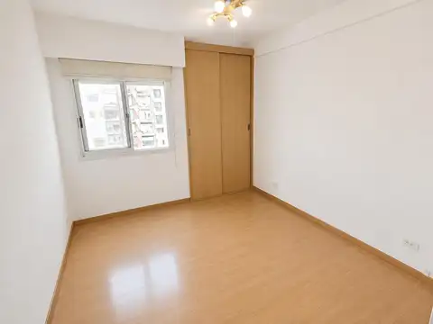 Venta Departamento 2 ambientes con cochera en Palermo Soho