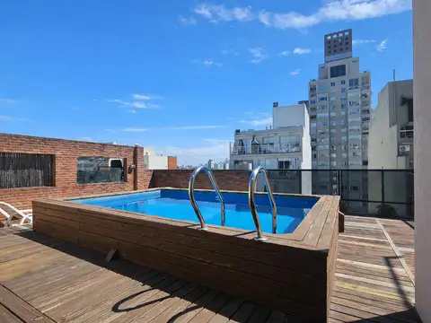 Jorge Luis Borges  al 2100