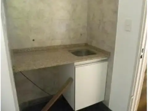 Luis Costa 700