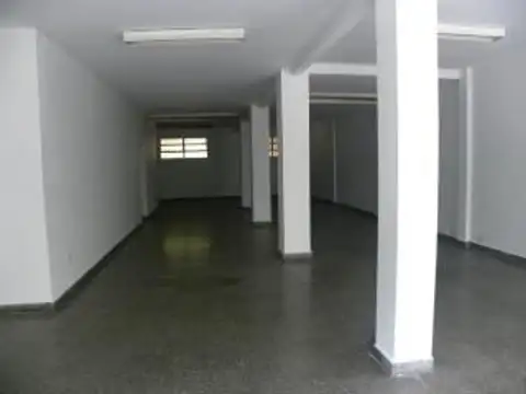 Luis Costa 700