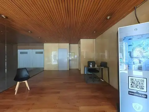 Departamento en Venta en Retiro, USD 449.000