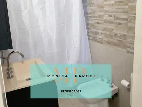 Casa en Alquiler 21 años