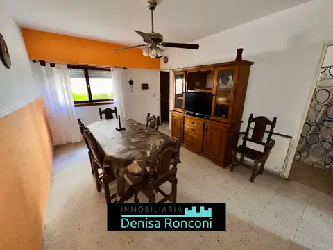 Departamento en Venta 30 años