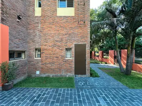 Casa en Venta en Funes, USD 290.000