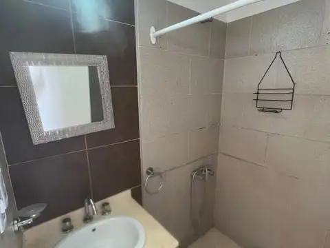 Departamento en Alquiler al Norte