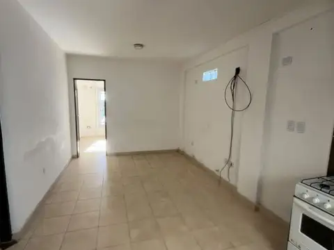 Emilio Mitre 200, Piso 3