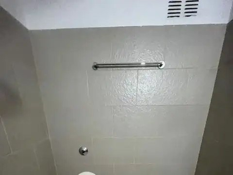 Departamento en Alquiler 10 años