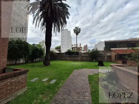 Departamento en Venta 20 años