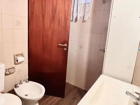 Casa en VENTA en Country Mi Campo, Loma Verde, Escobar