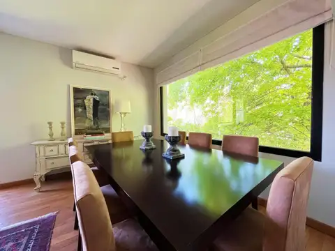 Departamento en Alquiler en Acassuso, $ 1.700.000