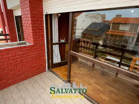Departamento en Venta en Punta Mogotes, USD 55.000