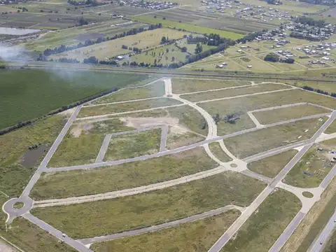 Ruta Nacional A012