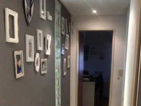 Casa en Venta en Villa Luzuriaga, USD 150.000