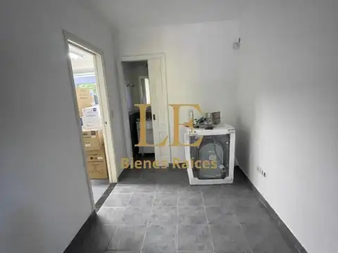 Casa en Alquiler en Benavidez, USD 2.550