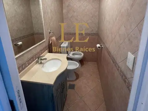 ALQUILER CASA CON PILETA BENAVIDEZ