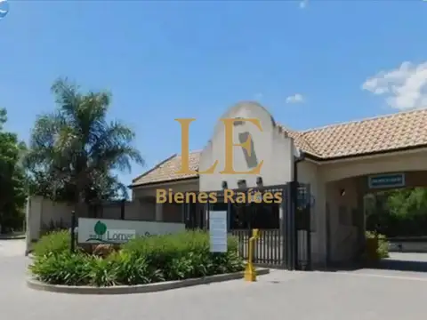 ALQUILER CASA CON PILETA BENAVIDEZ
