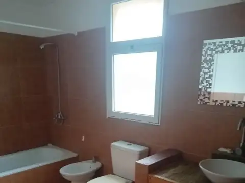 Casa a la venta en San Isidro Labrador