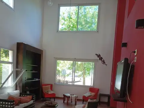 Casa en Venta en San Isidro Labrador, USD 339.000