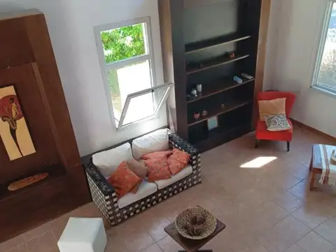 San Isidro Labrador 1000