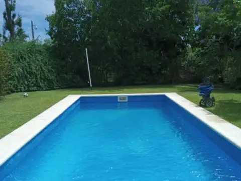 San Isidro Labrador 1000