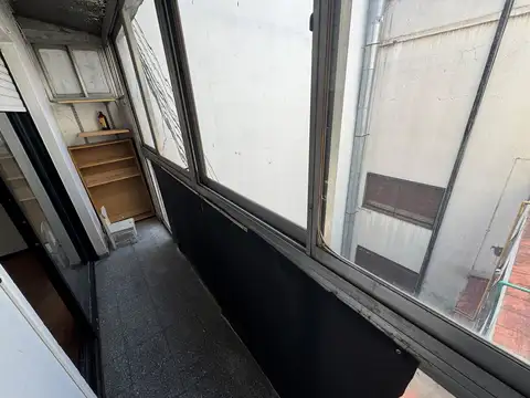 Departamento en Alquiler en Belgrano, USD 450