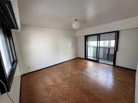 Departamento  en Alquiler en Belgrano, Capital Federal, Buenos Aires